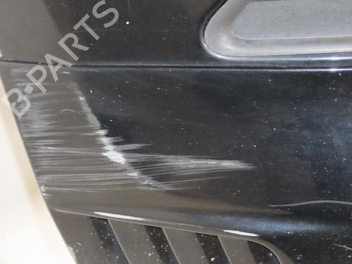 Foran kofangere Foran kofangere FORD FOCUS II (DA_, HCP, DP) 1.6 TDCi (90 hp) 40438694 40438694