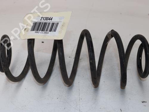 Shock absorber spring FORD PUMA (J2K, CF7) 1.0 EcoBoost mHEV | BP29293889C152 