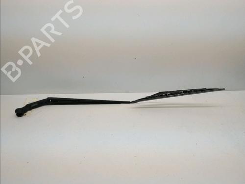 Used Front windshield wiper arm MAZDA 5 (CR) 2.0 CD (CR19) (110 hp) 14901246