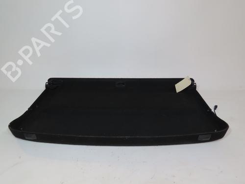 rear-parcel-shelf-opel-astra-j-p10-2009-2010-2011-2012-2013-2014-2015-2016-23164324 main image