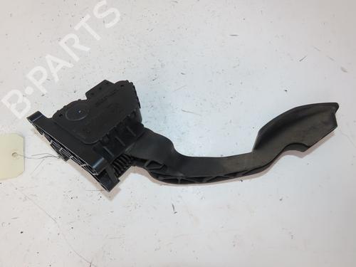 Used Pedal Pedal 37530238 37530238
