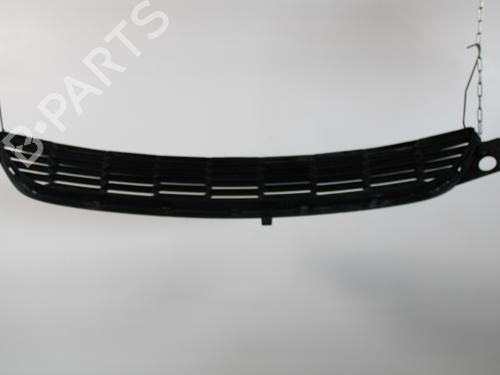 Other CITROËN DS5 2.0 HDi 165 | BP15504315O1 