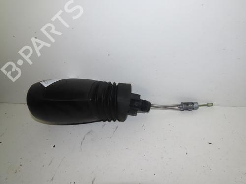 Right mirror FIAT PUNTO (188_) 1.2 60 (188.030, .050, .130, .150, .230, .250) | BP16980172C27 
