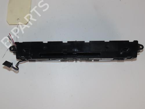 Used Switch Switch BMW 1 (F20) 114 d (95 hp) 34456740 34456740