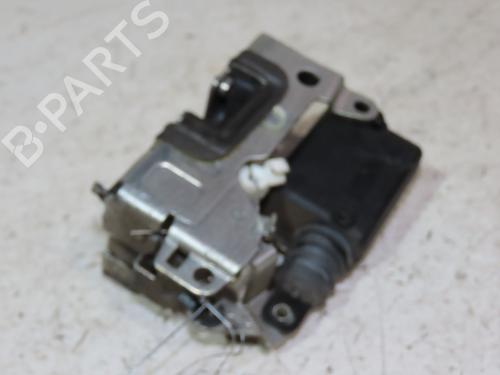 Højre bagtil lås DACIA SANDERO 1.5 dCi (88 hp) 20114232