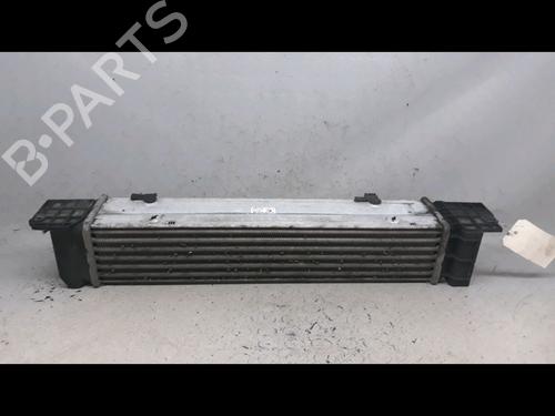 Other BMW 3 (E90) 318 d | BP14894917O1 