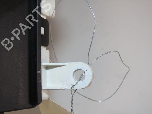 Climate control MAZDA 3 (BK) 1.6 (BK14) | BP30311649I5 