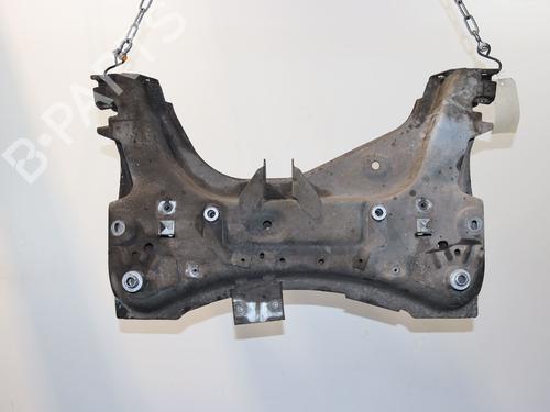 Subframe RENAULT CAPTUR I (J5_, H5_) 0.9 TCe 90 | BP23851843M9 - Image 2