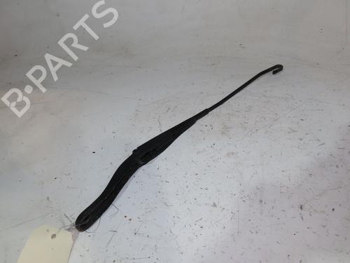 Front windshield wiper arm DACIA LOGAN MCV II 1.5 dCi | BP19785033C143