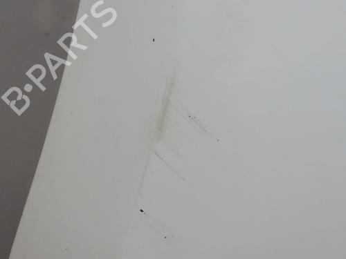 Used Rear bumper VW GOLF VII (5G1, BQ1, BE1, BE2) 1.6 TDI (105 hp) 27510174