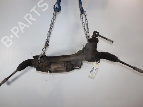 Steering rack VW GOLF VI (5K1) 1.6 TDI | BP39660072M22 - Image 5