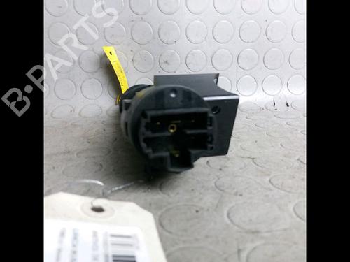 Used Ignition barrel LANCIA MUSA (350_) 1.4 (350.AXA11, 350.AXA1A) (95 hp) 9009828