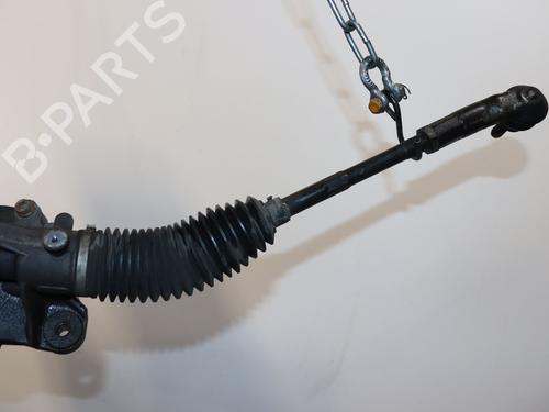 Styregear/Snekke VW GOLF VII (5G1, BQ1, BE1, BE2) 1.6 TDI (105 hp) 24576258