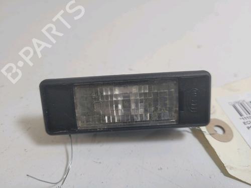 Skiltlys PEUGEOT 1007 (KM_) 1.4 (75 hp) 14900263