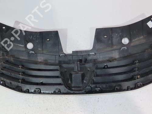 grille-dacia-sandero-2008-24345165 main image