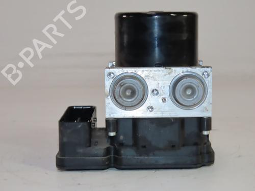 Bremsaggregat ABS für Bremsaggregat ABS 38736755 38736755