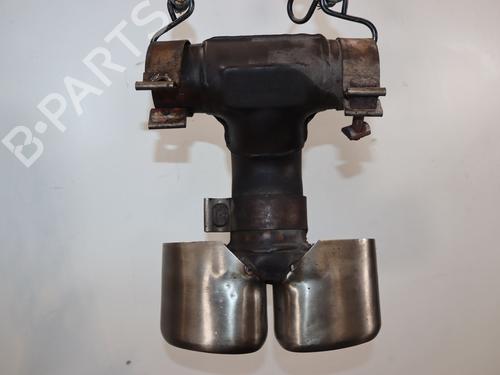 Pipe PORSCHE BOXSTER (987) S 3.4 | BP38761561M125 - Image 3