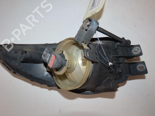 Used Right front fog light OPEL INSIGNIA A Sports Tourer (G09) 2.0 CDTI (35) (131 hp) 29758886