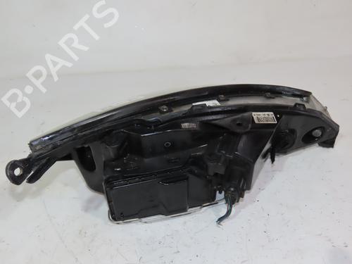 Scheinwerfer links FORD FOCUS I (DAW, DBW) 1.8 Turbo DI / TDDi | BP18954108C28