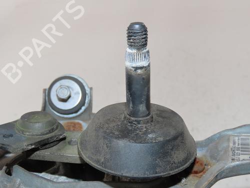 Motorino tergicristallo anteriore Motorino tergicristallo anteriore 38005175 38005175