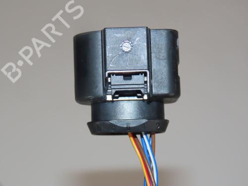 Electronic module SKODA KAMIQ (NW4) 1.0 TSI | BP32179505M83 - Image 2