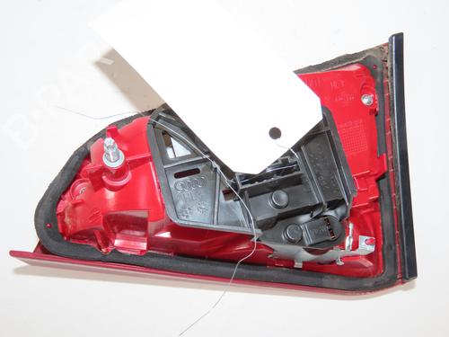 Left tailgate light AUDI A4 B8 (8K2) 2.0 TDI quattro | BP38313918C79 - Image 3