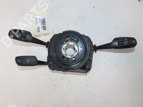 steering-column-stalk-bmw-x5-e70-2006-2007-2008-2009-2010-2011-2012-2013-39937222 main image
