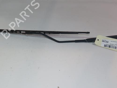 Front windshield wiper arm CITROËN C3 I (FC_, FN_) 1.4 HDi | BP25300368C143 