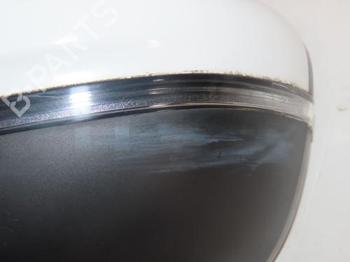 Used Left mirror Left mirror 39602363 39602363
