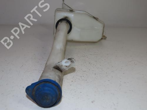 Used Windscreen washer tank Windscreen washer tank 39454251 39454251