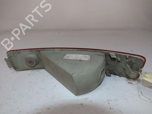 Used Rear fog light VOLVO XC90 I (275) D5 AWD (163 hp) 27993014