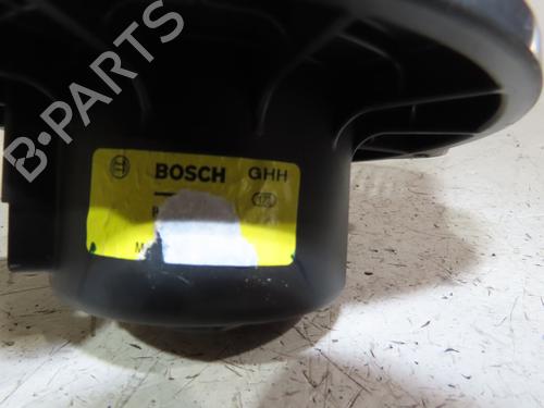 Used Heater blower motor HYUNDAI i10 I (PA) 1.2 (86 hp) 20100103