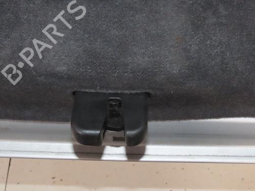 Used Tailgate Tailgate 38428725 38428725