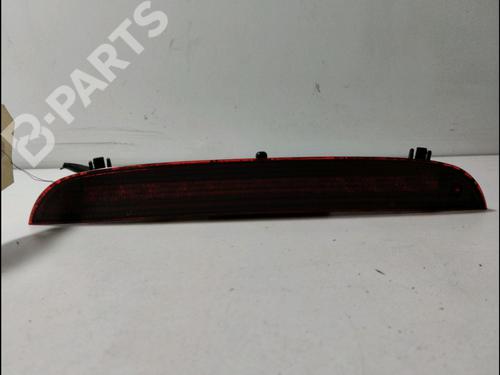 third-brake-light-peugeot-206-sw-2ek-20-hdi-6351q0-2002-10686500 main image