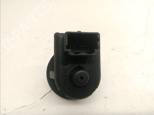 Mirror switch FIAT TALENTO Van (296_) 1.6 D | BP12200400I25