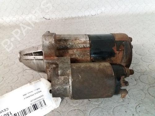 Used Starter Starter MAZDA PREMACY (CP) 1.9 (CP8W) (100 hp) 9019646 9019646