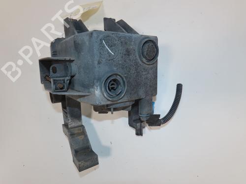 Used Right front fog light Right front fog light 36485787 36485787