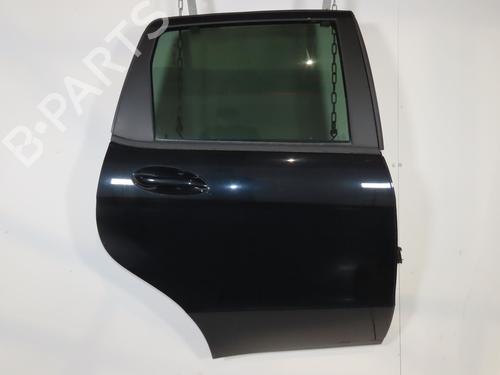 Porte arrière droite Porte arrière droite 37186450 37186450
