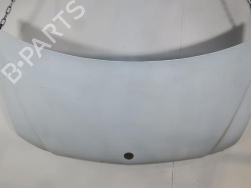 Hood MERCEDES-BENZ VITO / MIXTO Van (W639) 109 CDI (639.601, 639.603, 639.605) | BP28485523C1