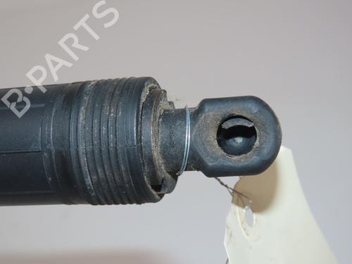 Used Tailgate lift support Tailgate lift support 37226592 37226592