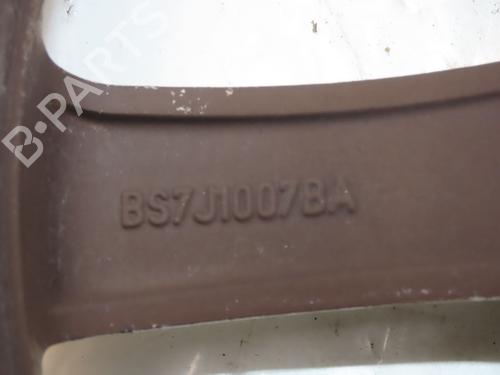 rim-ford-mondeo-iv-ba7-20-tdci-bs7j1007ba-2007-2008-2009-2010-2011-2012-2013-2014-2015-18732897 main image