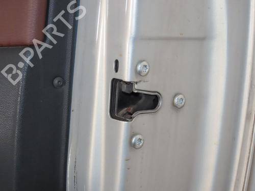 Used Right front door Right front door OPEL ASTRA H TwinTop (A04) 1.6 (L67) (116 hp) 32690919 32690919