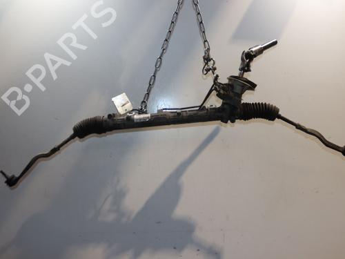 Steering rack DACIA LOGAN MCV (KS_) 1.6 16V (KS0L, KS0M, KS0P, KS1S) | BP30164666M22