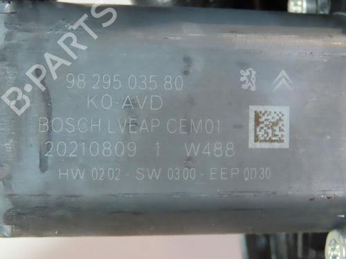 elevador-vidro-frente-direito-citroen-jumpy-iii-van-v_-2016-28159643 main image