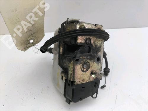 Used Rear left lock Rear left lock CITROËN C3 I (FC_, FN_) 1.4 HDi (68 hp) 11126350 11126350