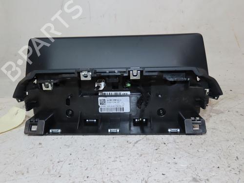 BP20114187C48 main image