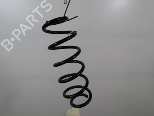 Used Shock absorber spring AUDI A3 Sportback (8VA, 8VF) 30 TFSI (116 hp) 16211686
