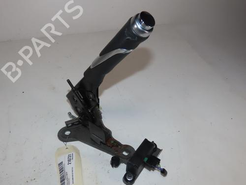 hand-brake-citroen-ds3-sa_-2009-2010-2011-2012-2013-2014-2015-2016-32659498 main image