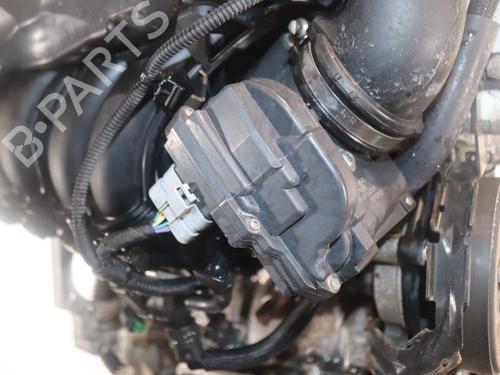 engine-citroen-c3-picasso-sh_-2008-32512006 main image