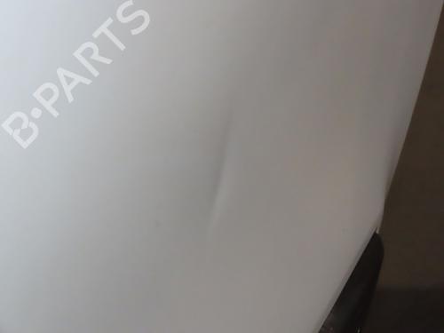 Used Right front door Right front door 36820499 36820499